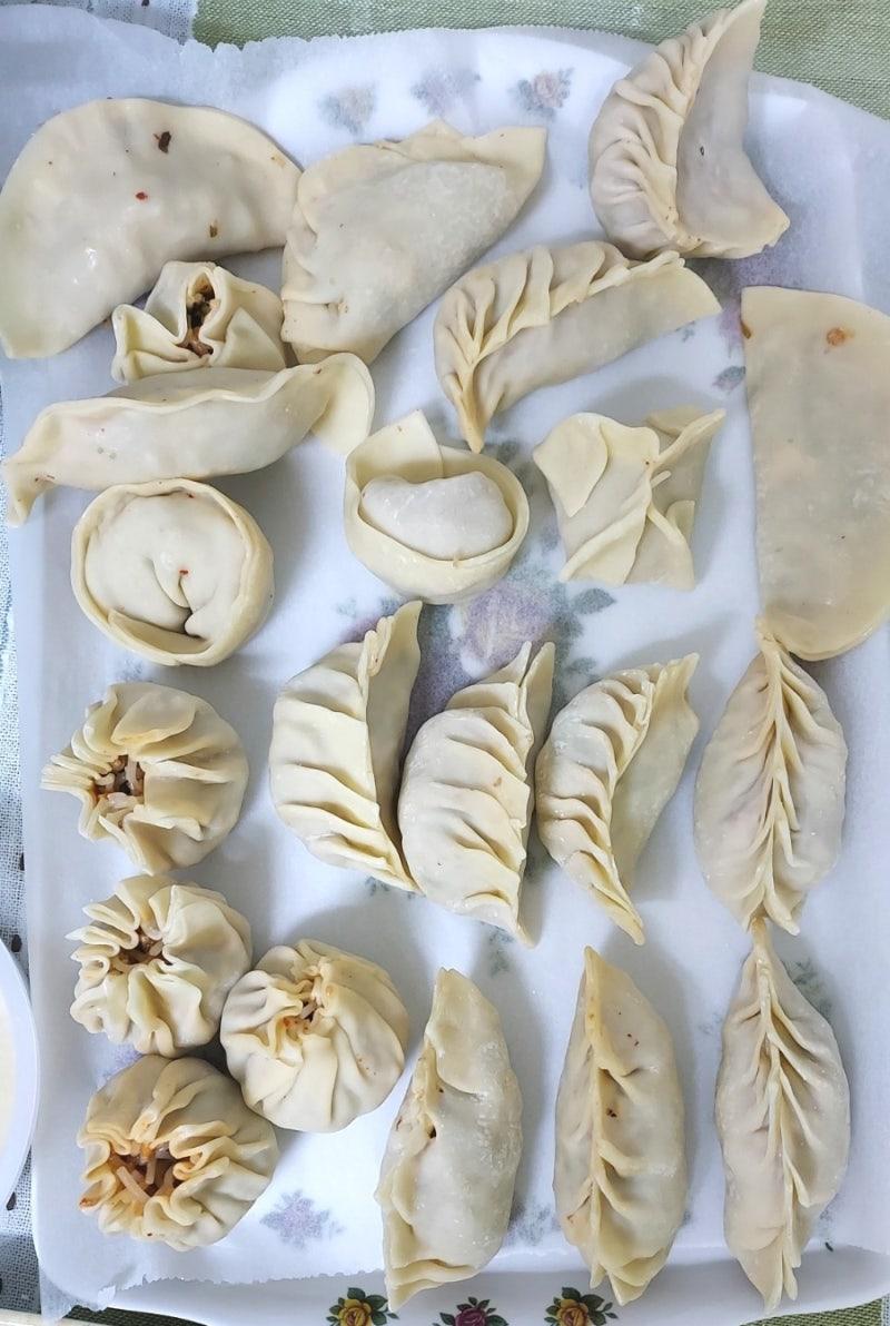 3번 째 사진