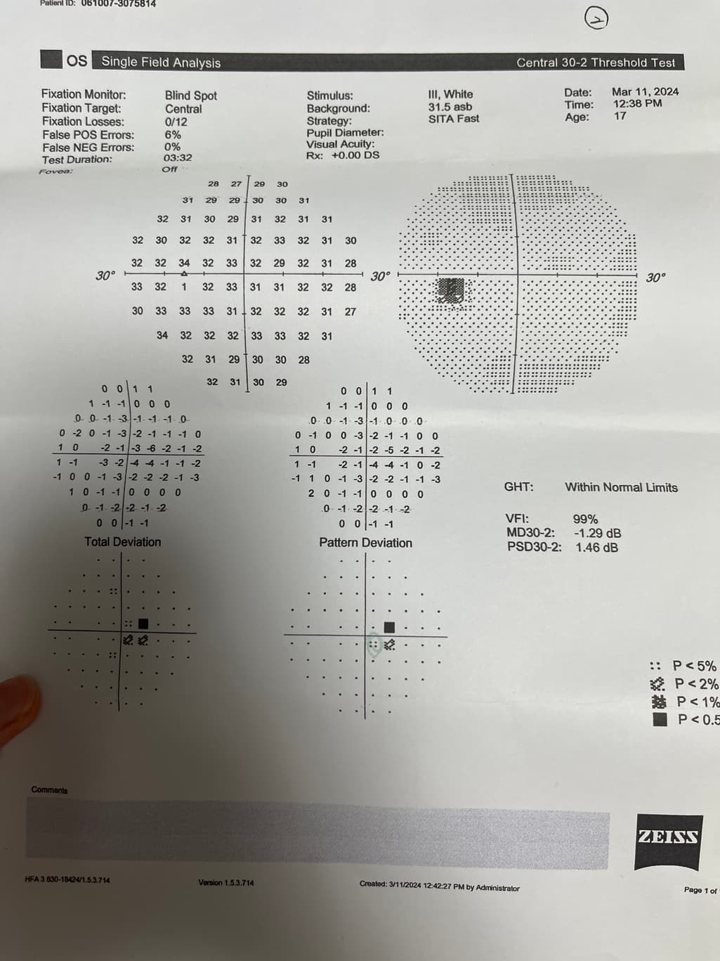 2번 째 사진