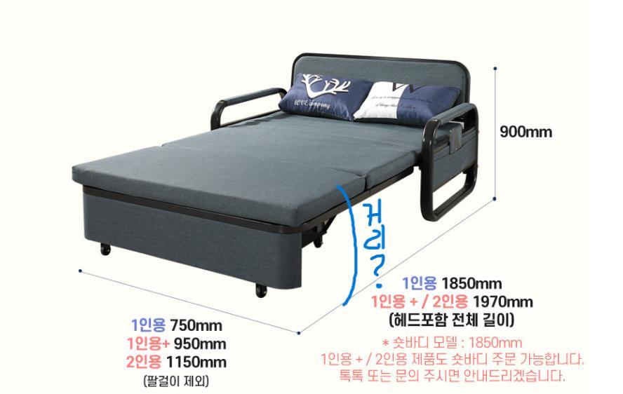 3번 째 사진