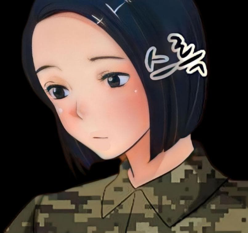 1번 째 사진