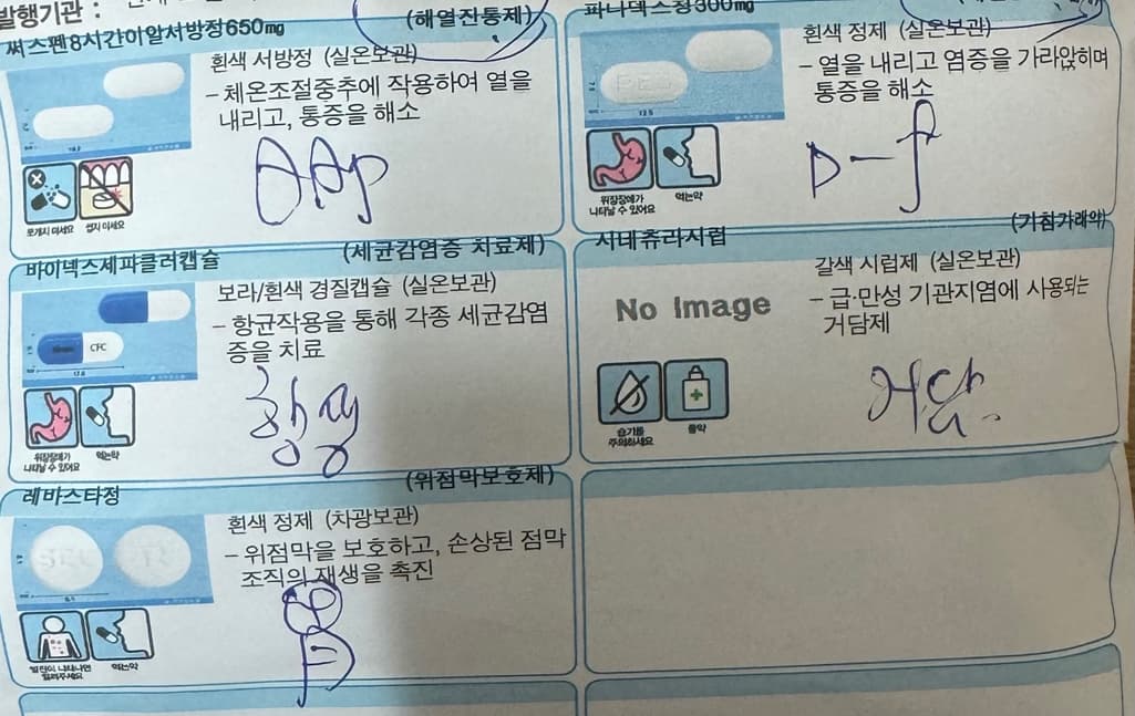1번 째 사진