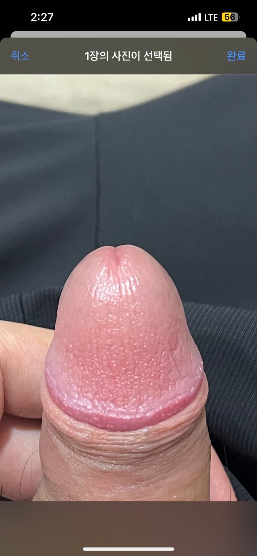 1번 째 사진