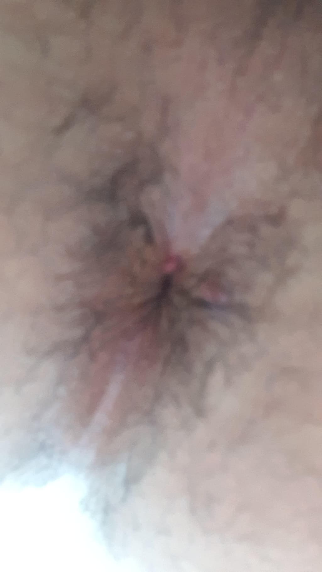 2번 째 사진