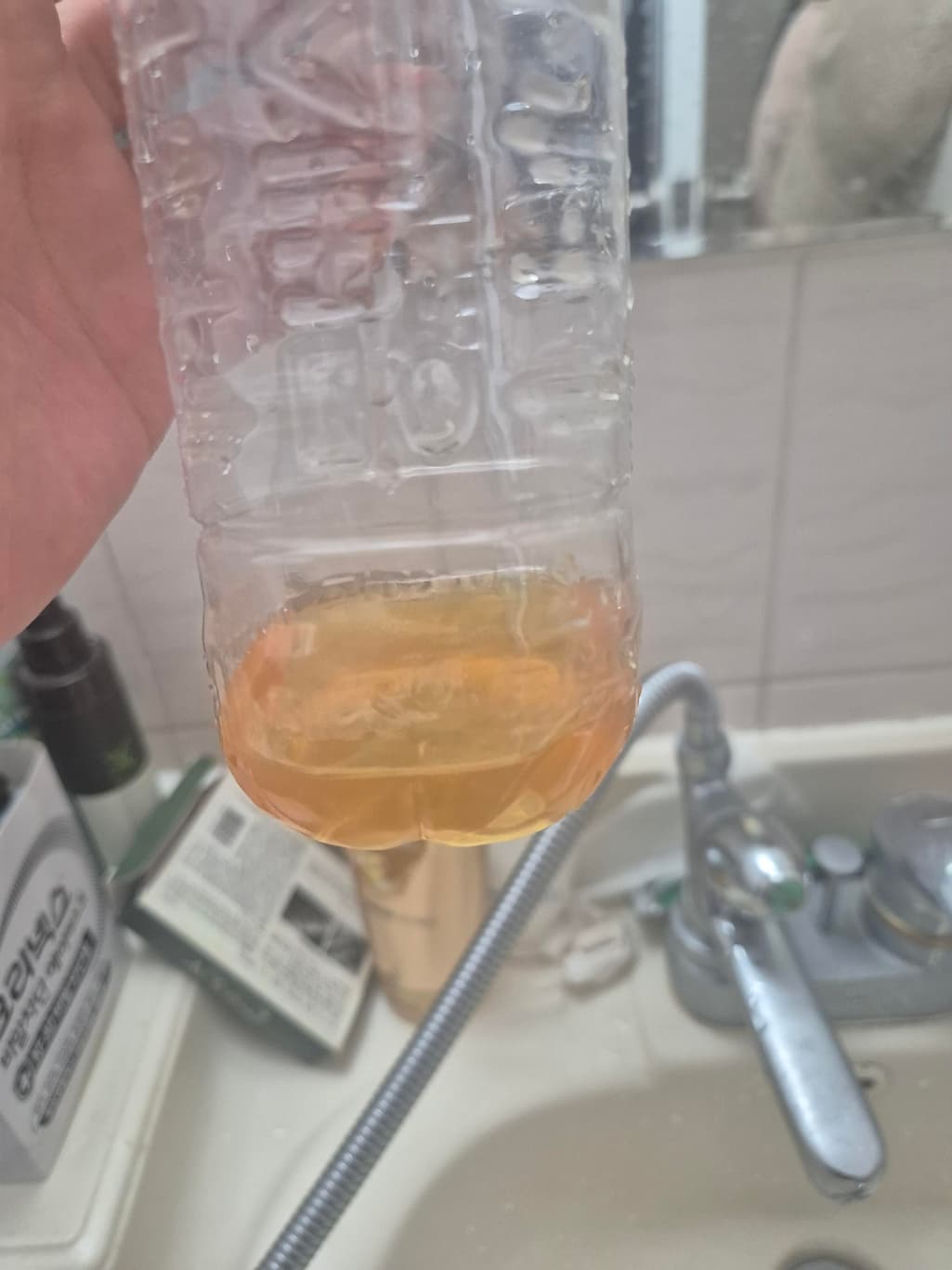 2번 째 사진