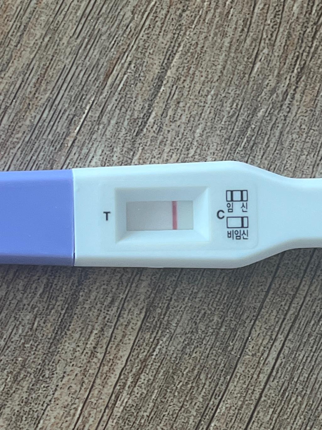 2번 째 사진