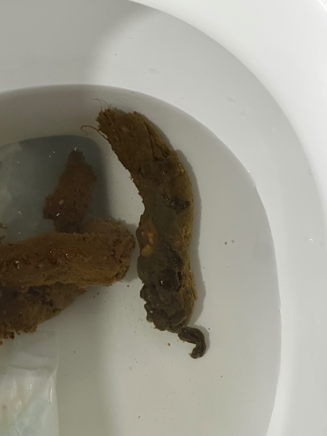 2번 째 사진