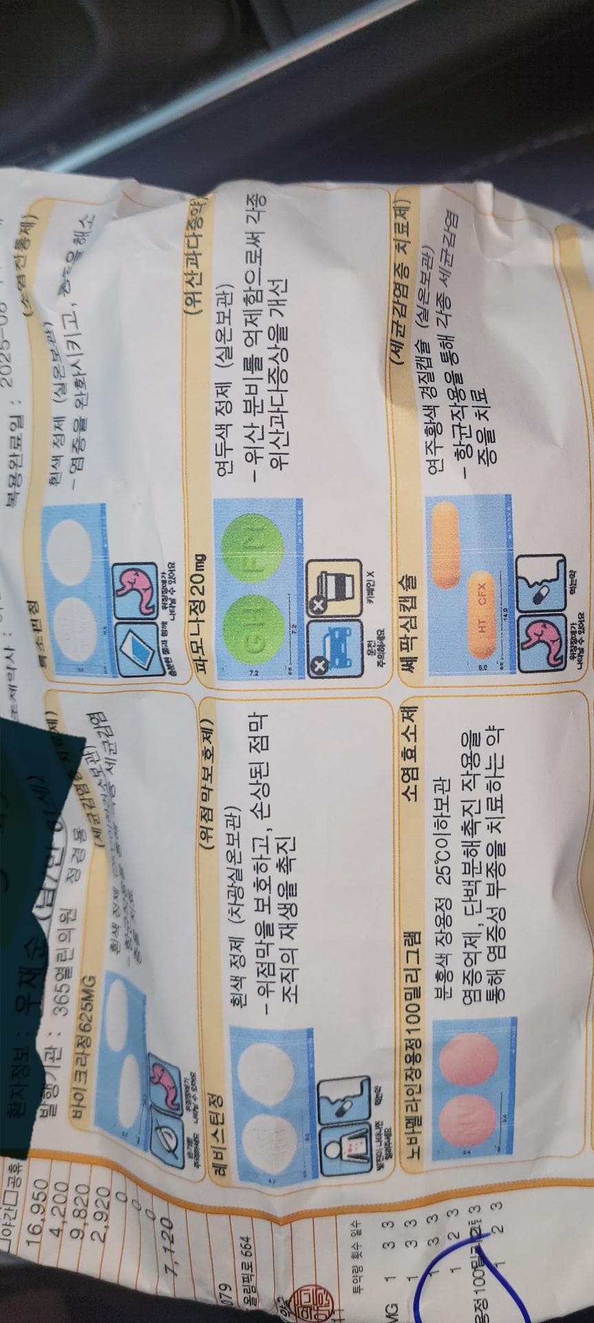 1번 째 사진