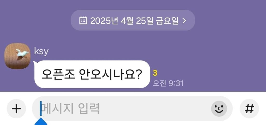 1번 째 사진