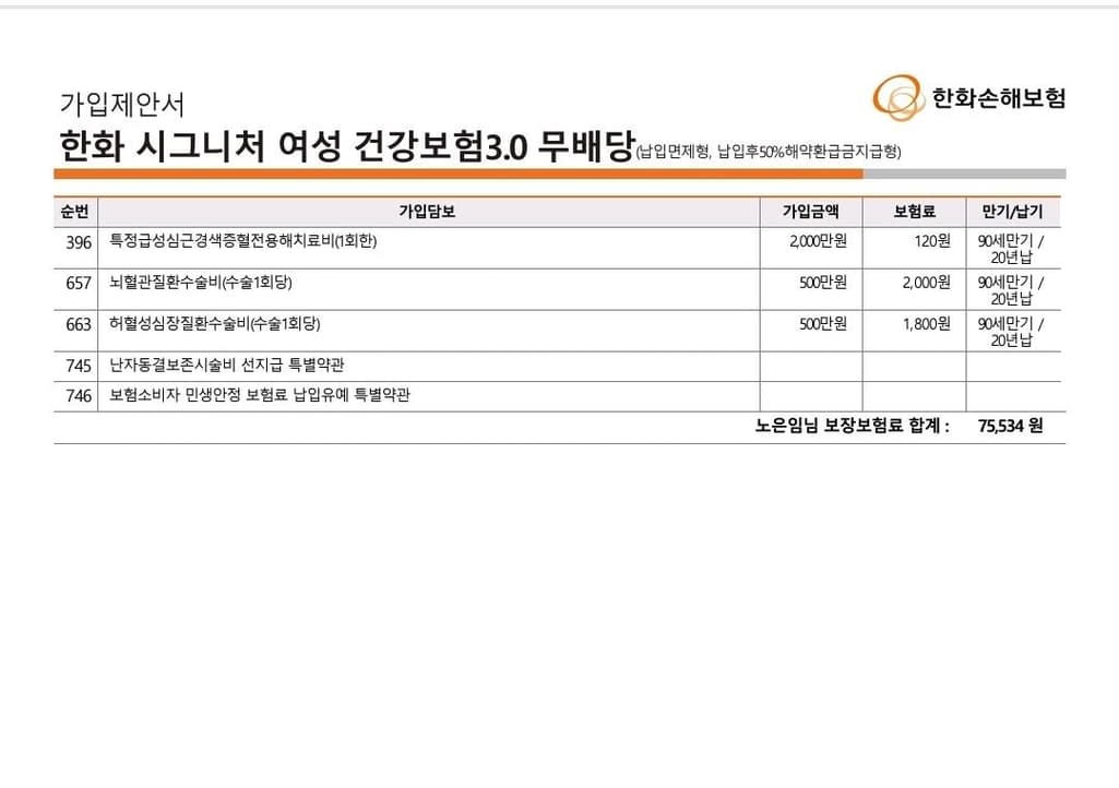 3번 째 사진