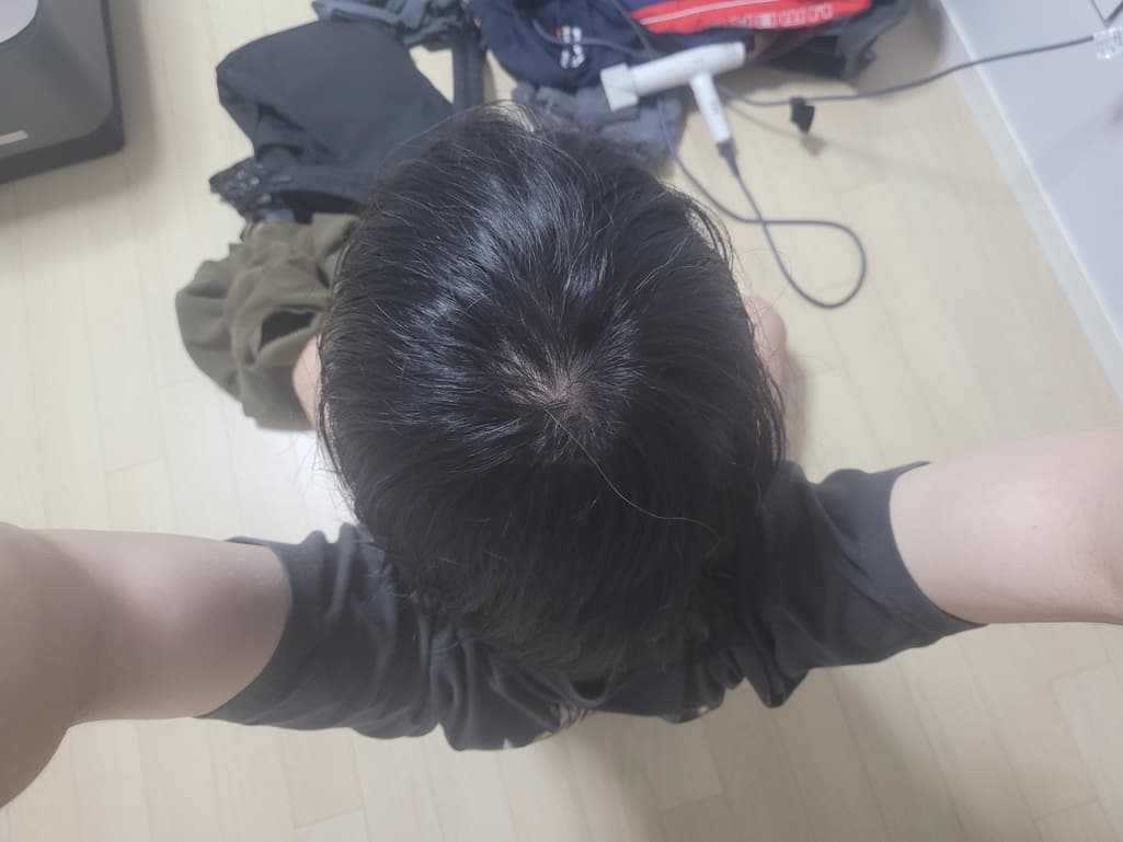 1번 째 사진