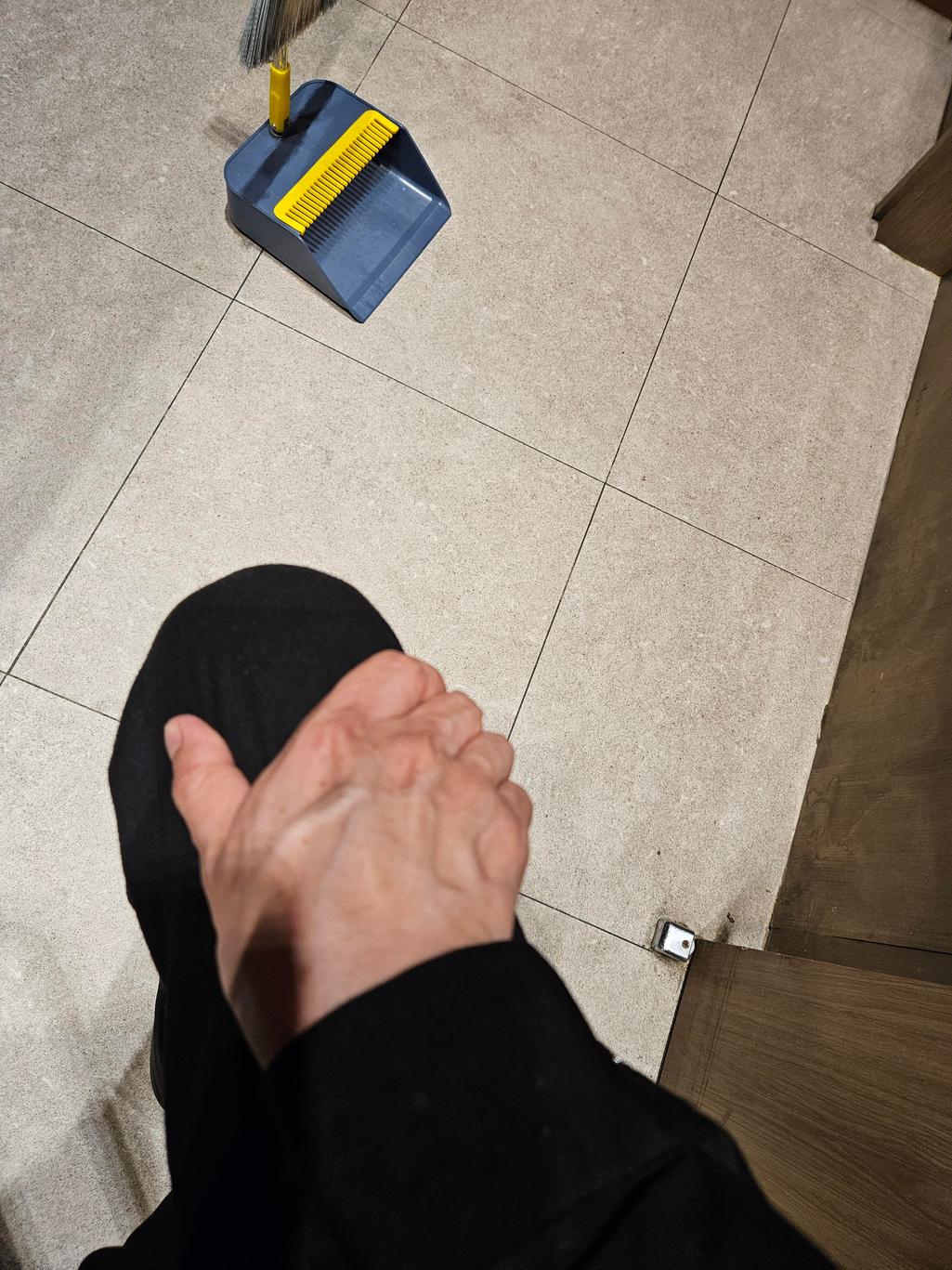 1번 째 사진