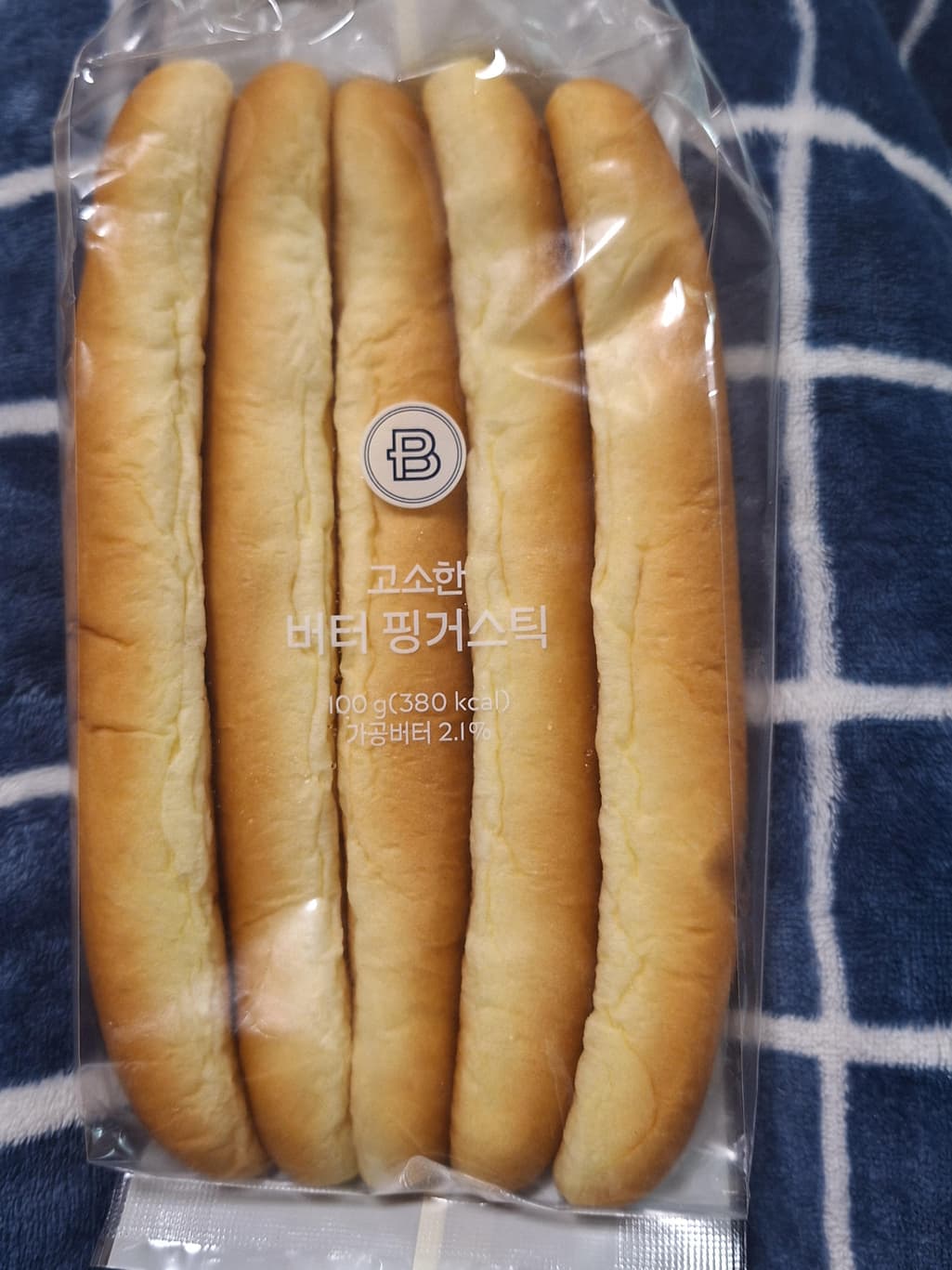 1번 째 사진