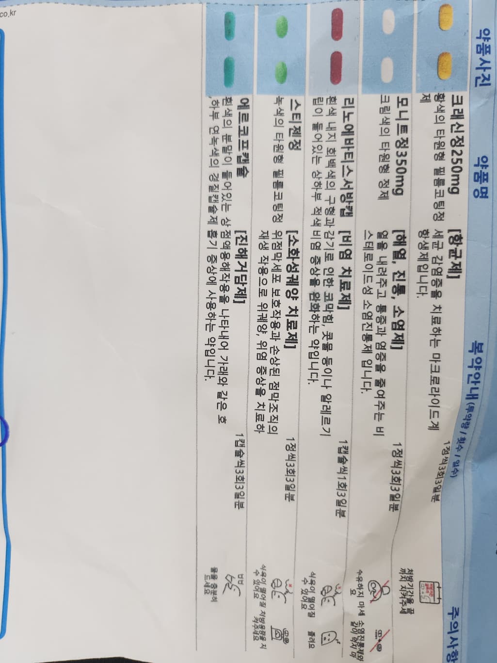 1번 째 사진