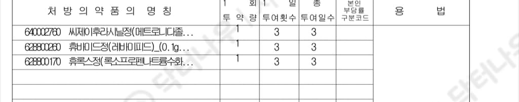 2번 째 사진