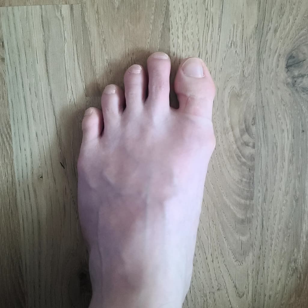 5번 째 사진