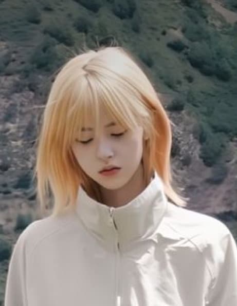 3번 째 사진