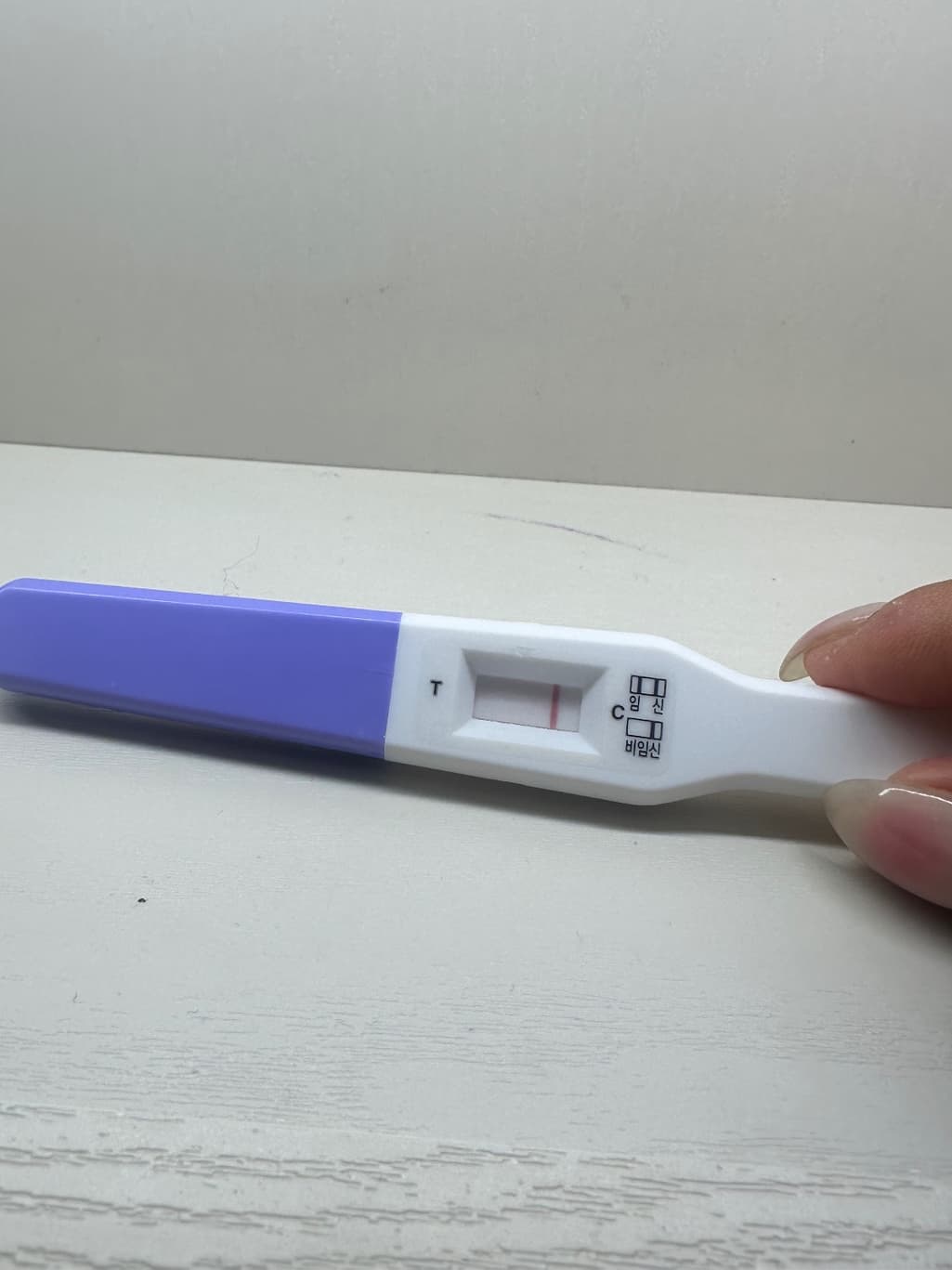 2번 째 사진