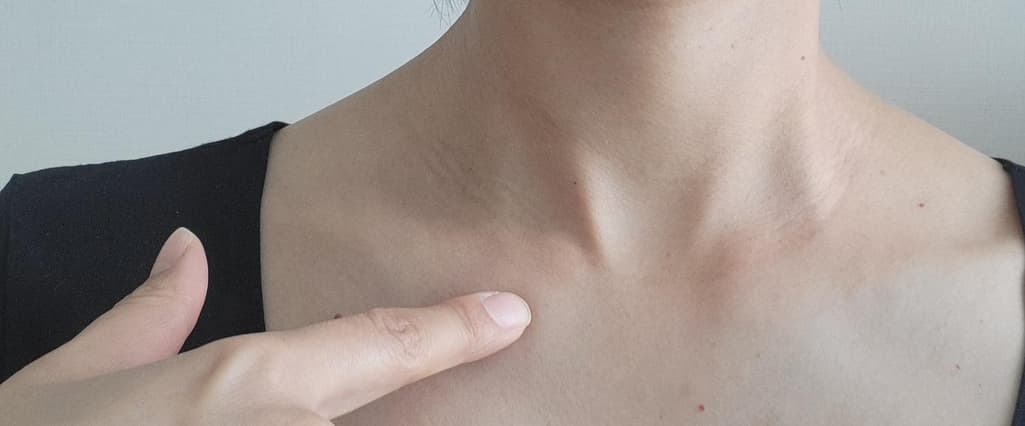 3번 째 사진