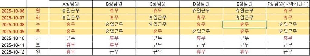 1번 째 사진