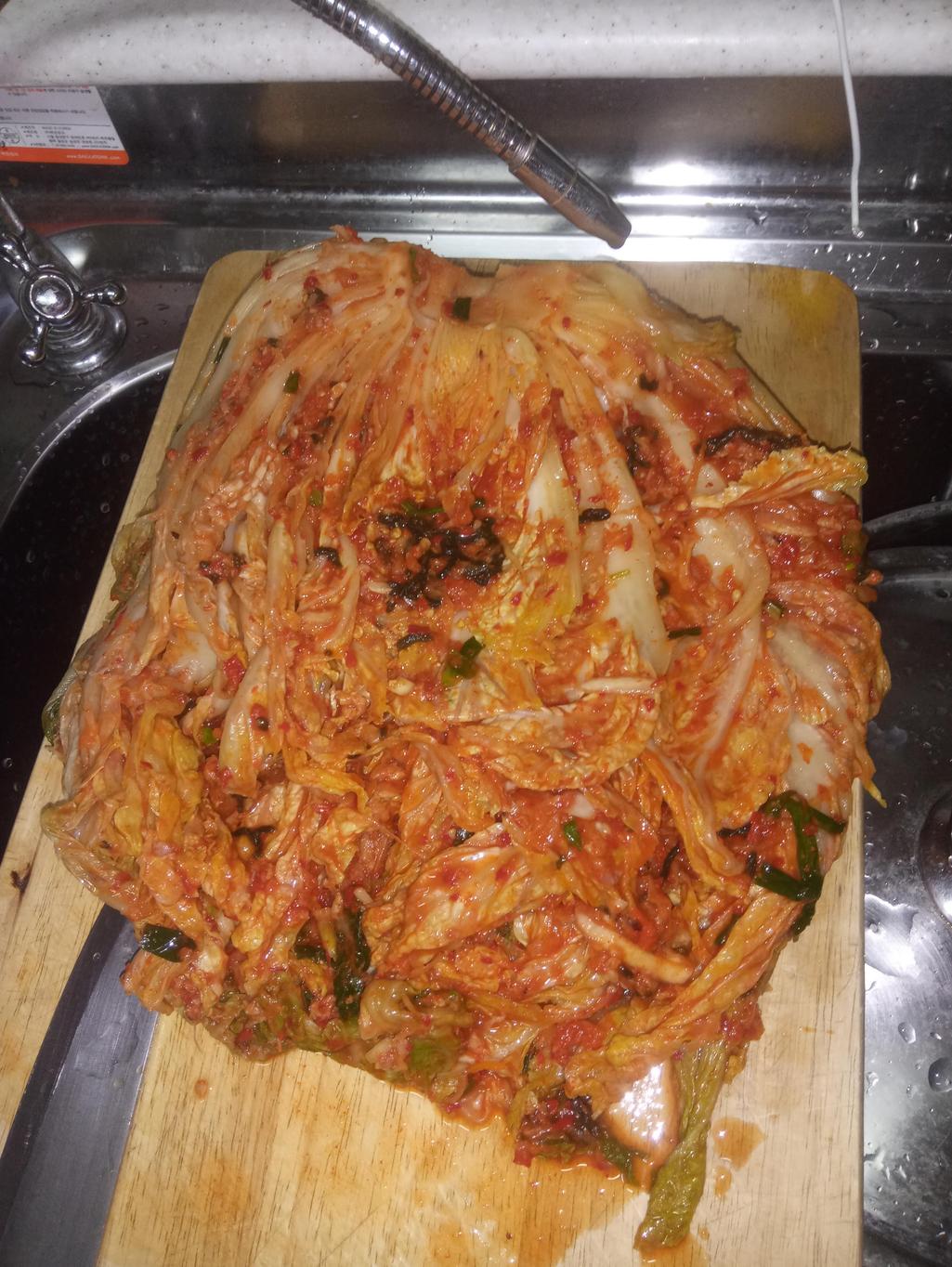 3번 째 사진