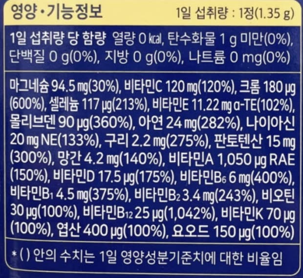 2번 째 사진