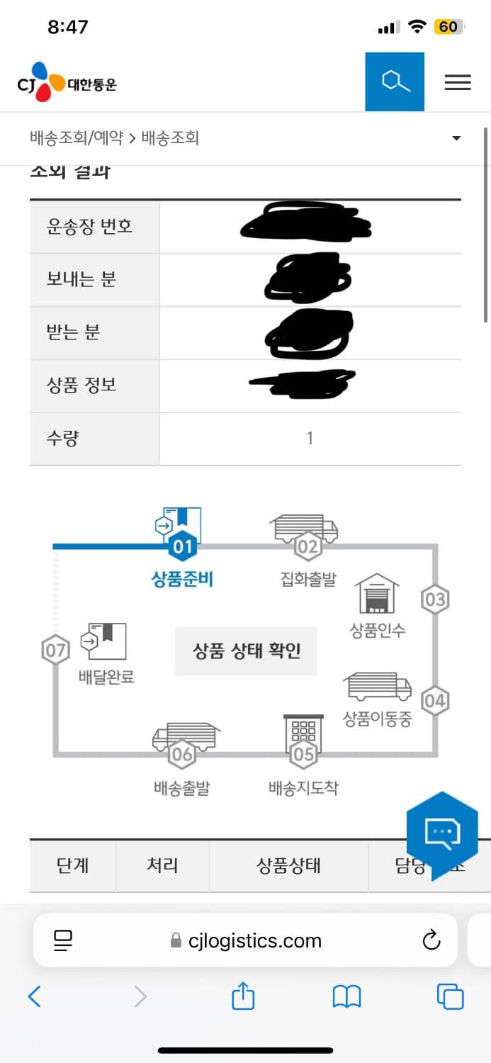 1번 째 사진