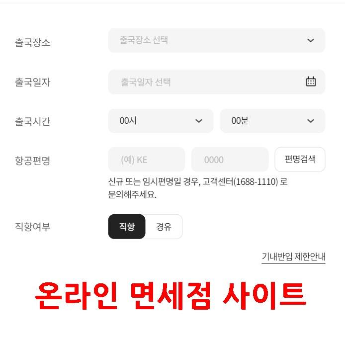 3번 째 사진