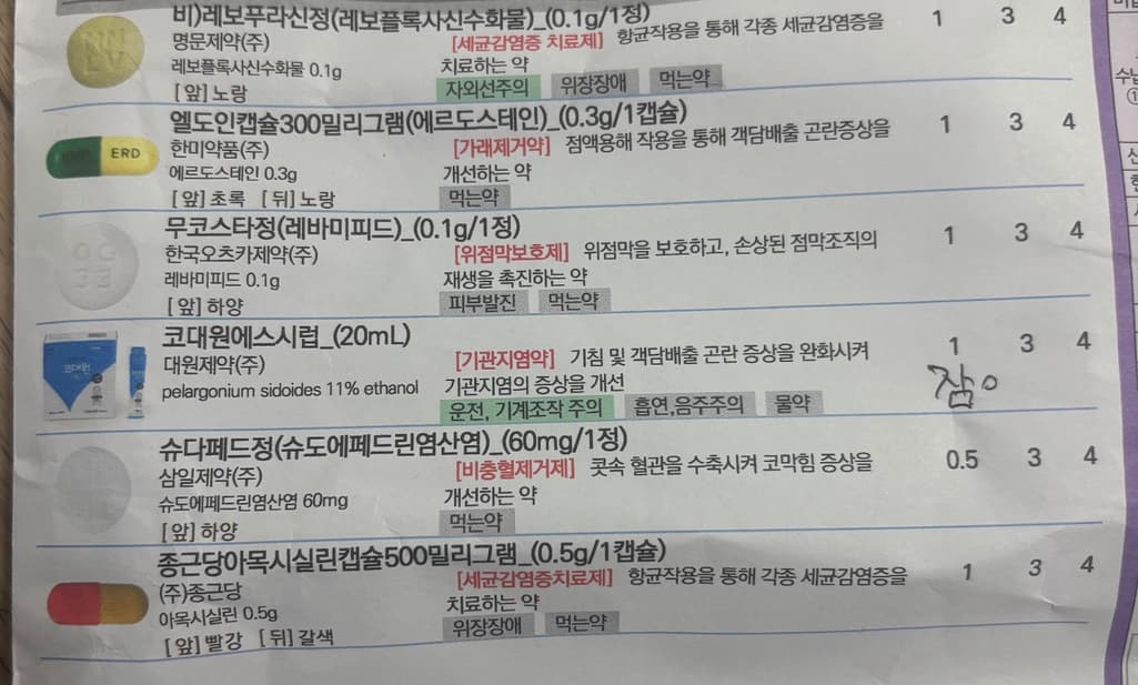 1번 째 사진