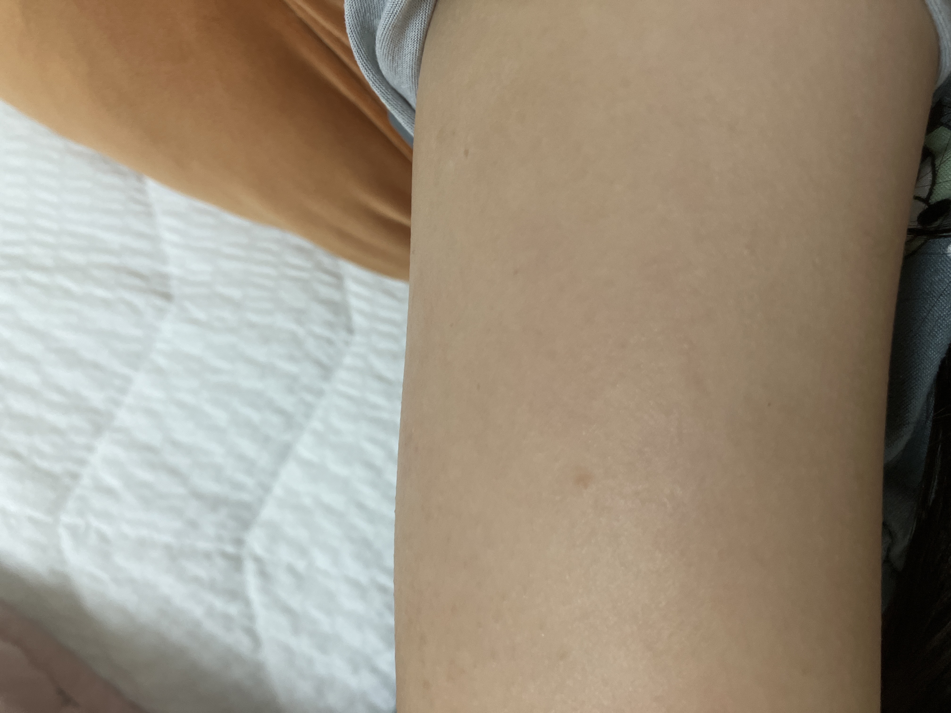 2번 째 사진