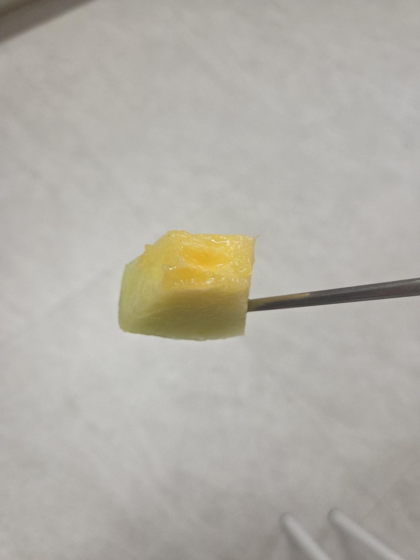 4번 째 사진