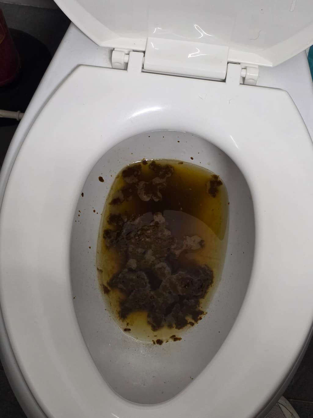 2번 째 사진