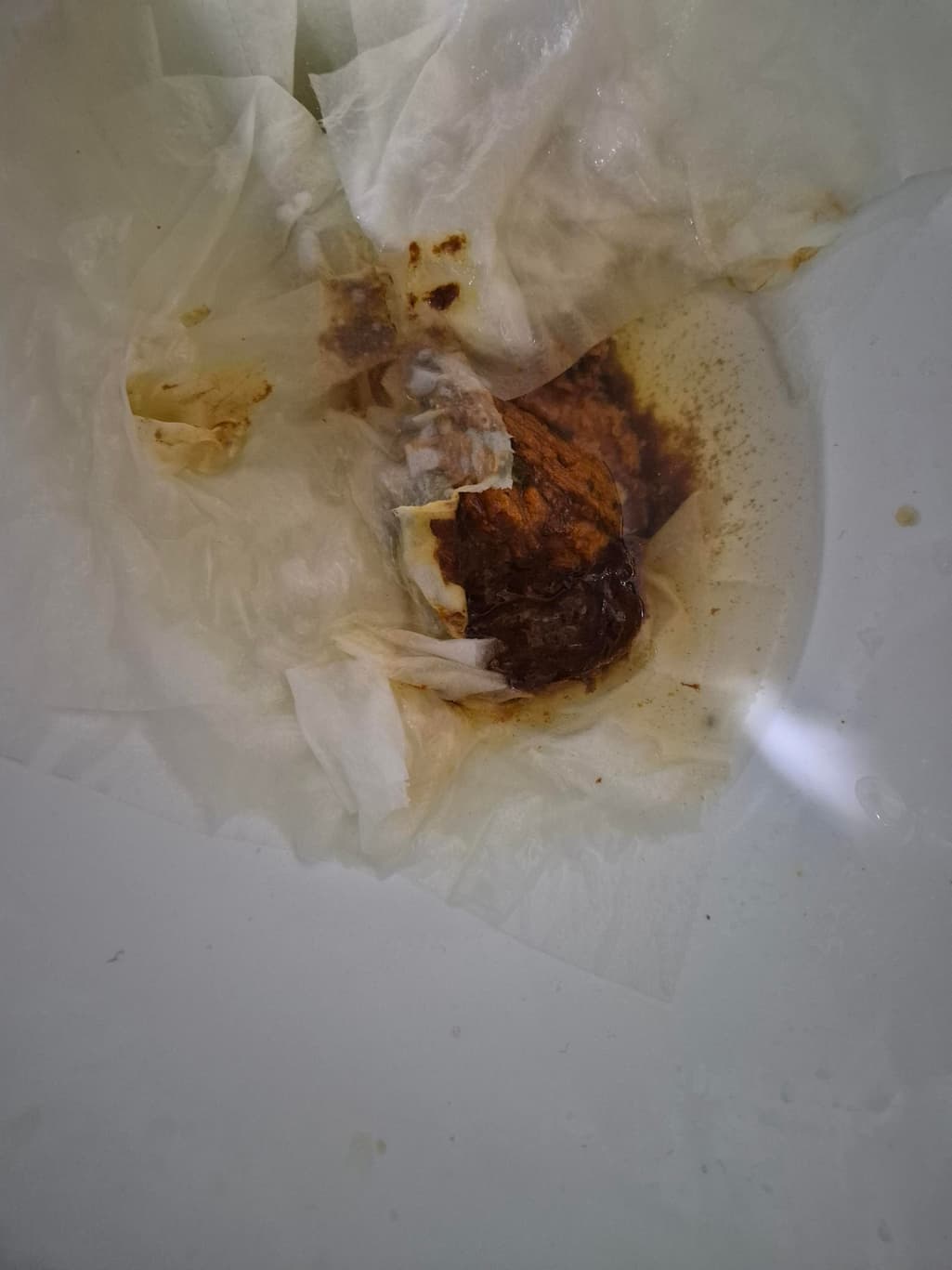 3번 째 사진