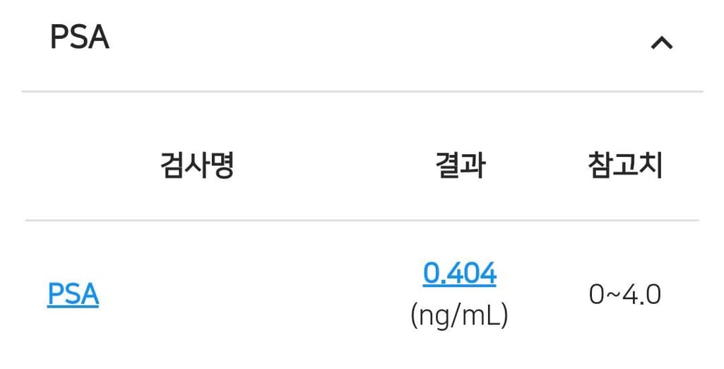 3번 째 사진