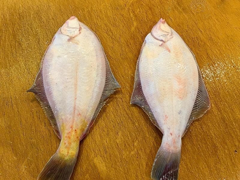 3번 째 사진