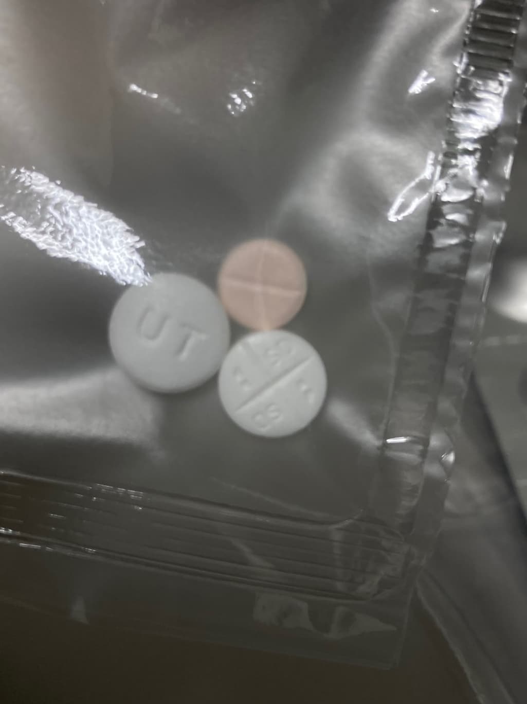 3번 째 사진