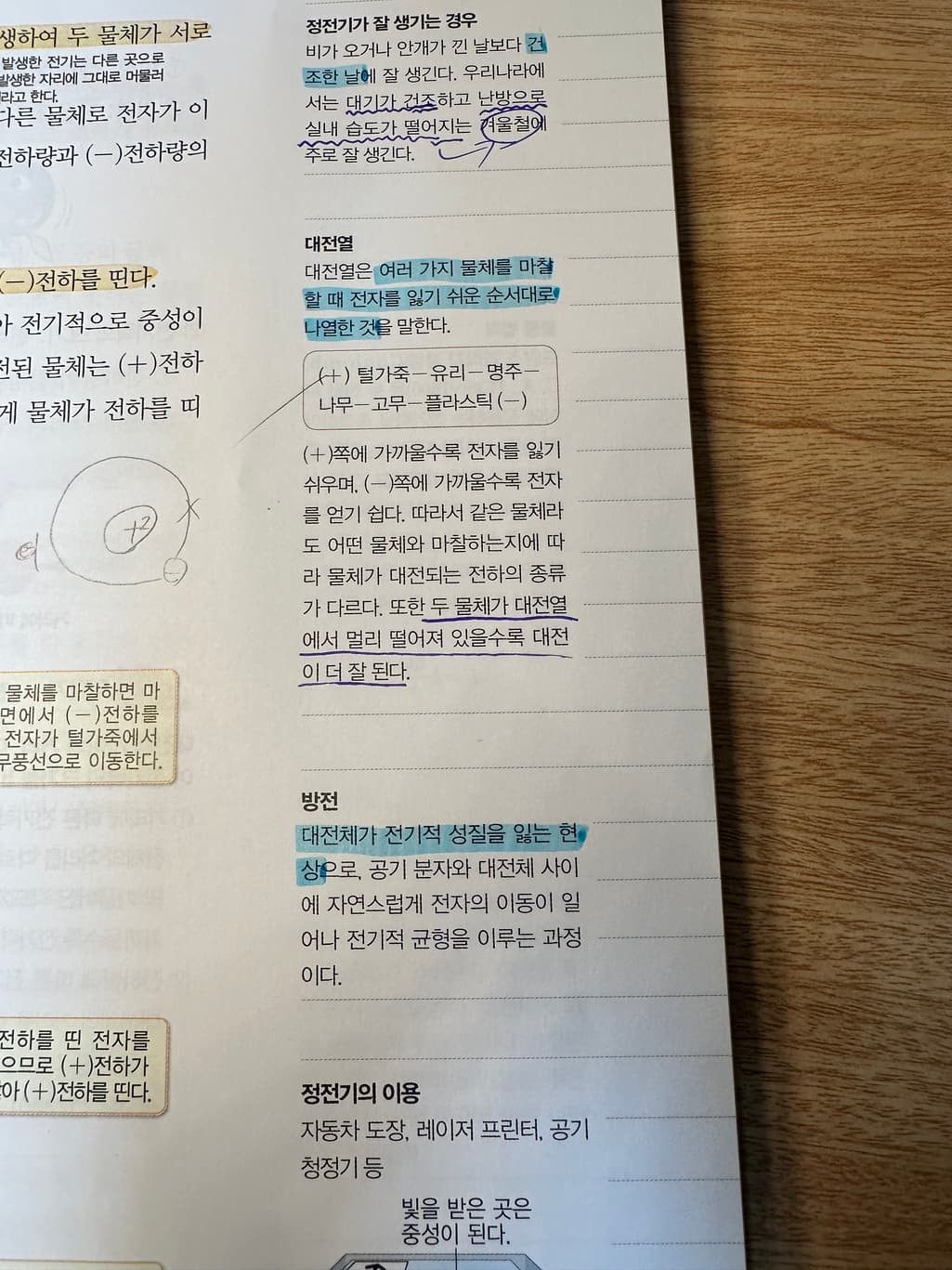 2번 째 사진