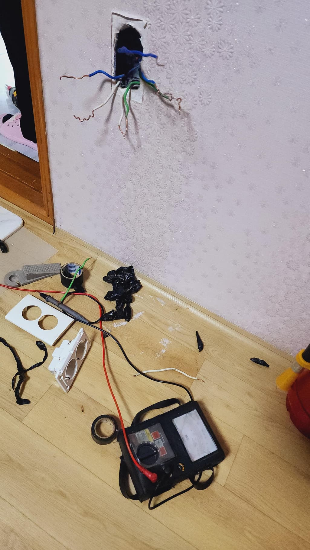 1번 째 사진
