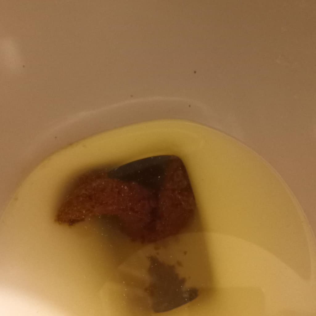 2번 째 사진