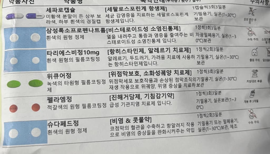 3번 째 사진