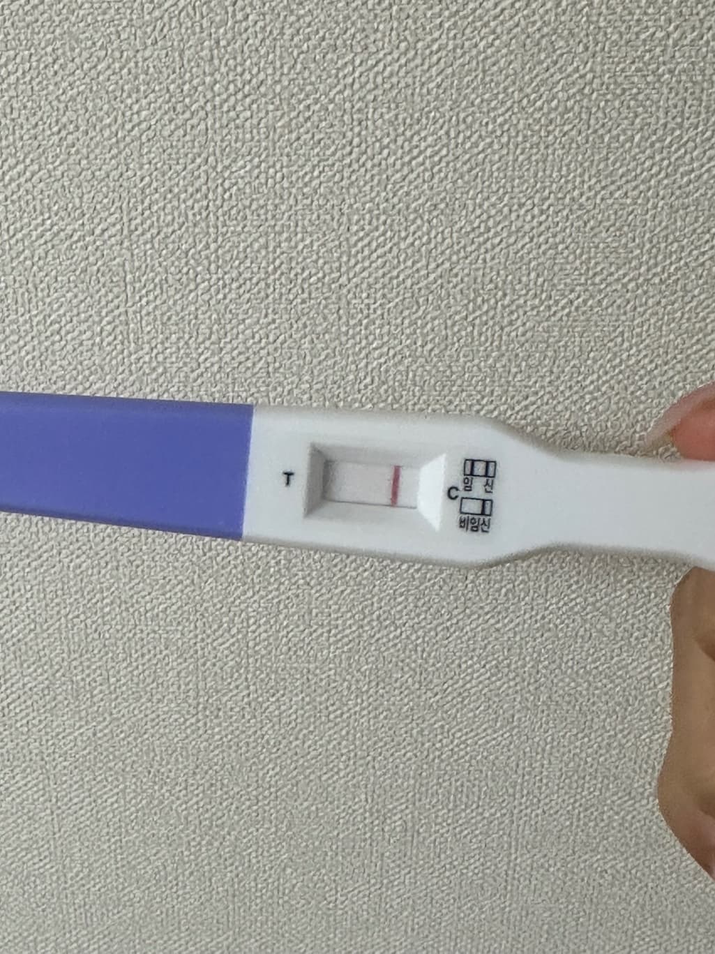 3번 째 사진