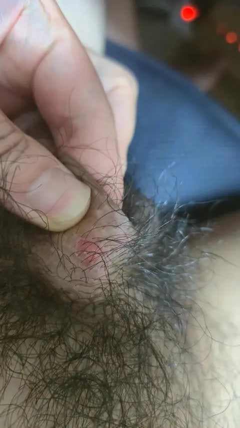 3번 째 사진