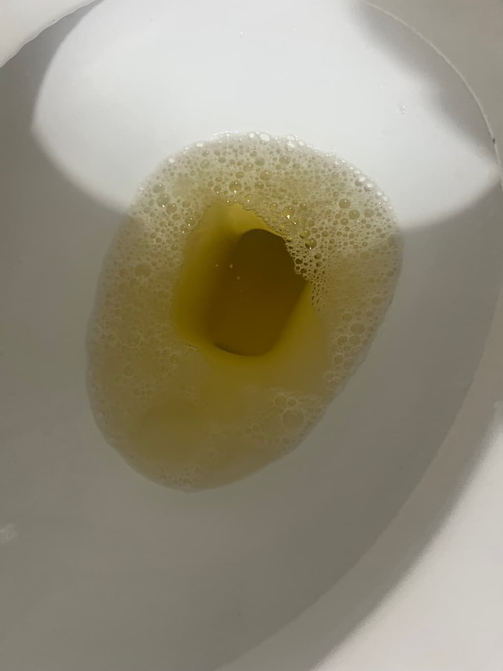 3번 째 사진