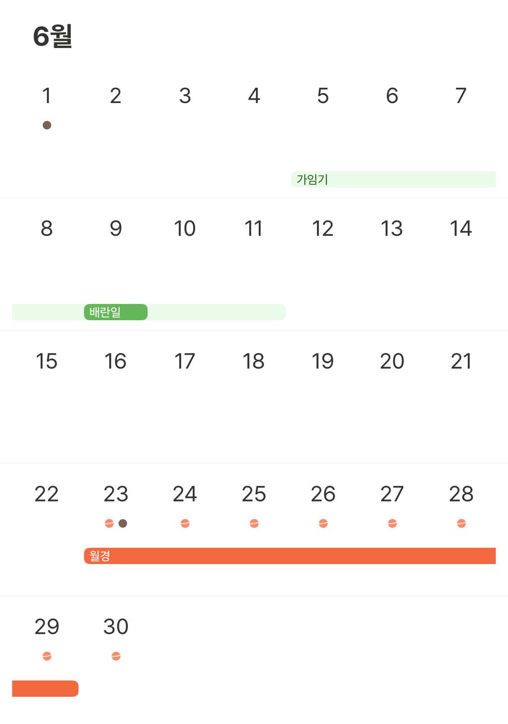 1번 째 사진