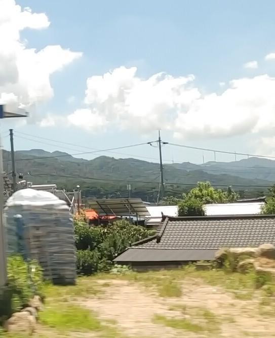3번 째 사진