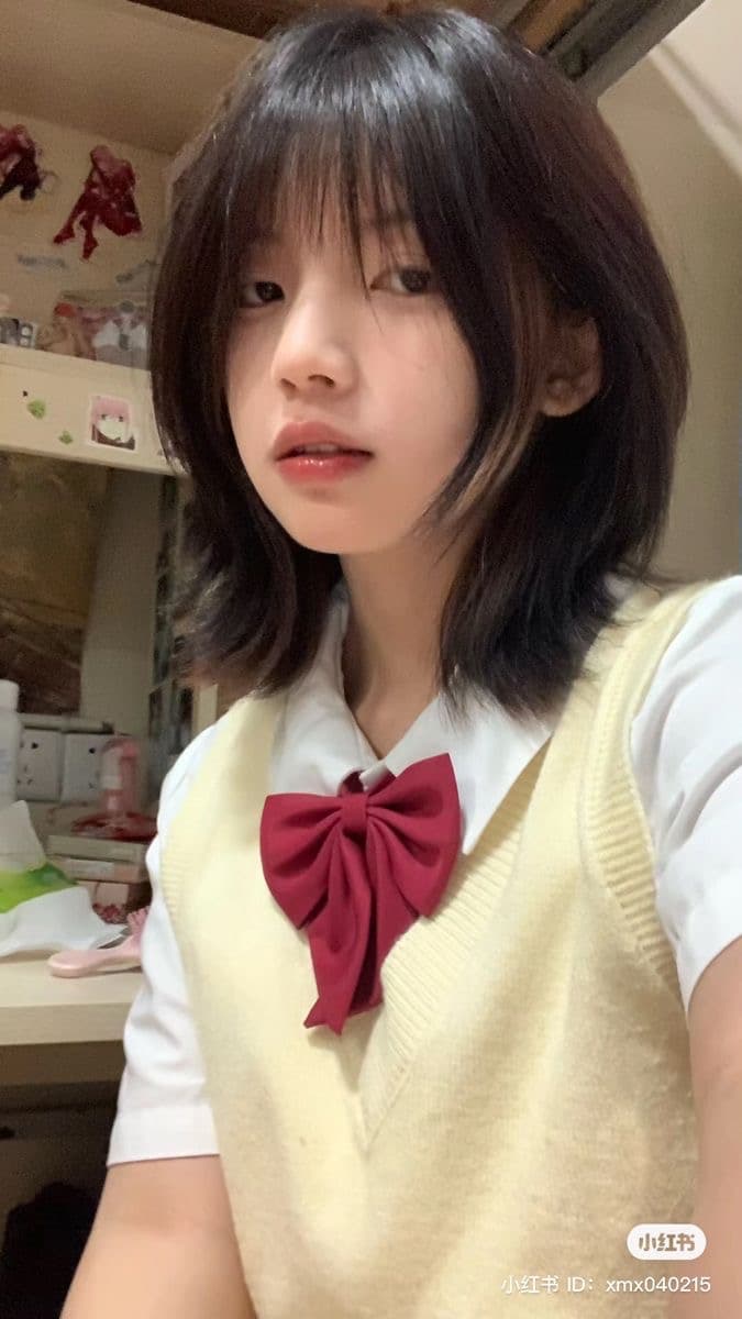 2번 째 사진