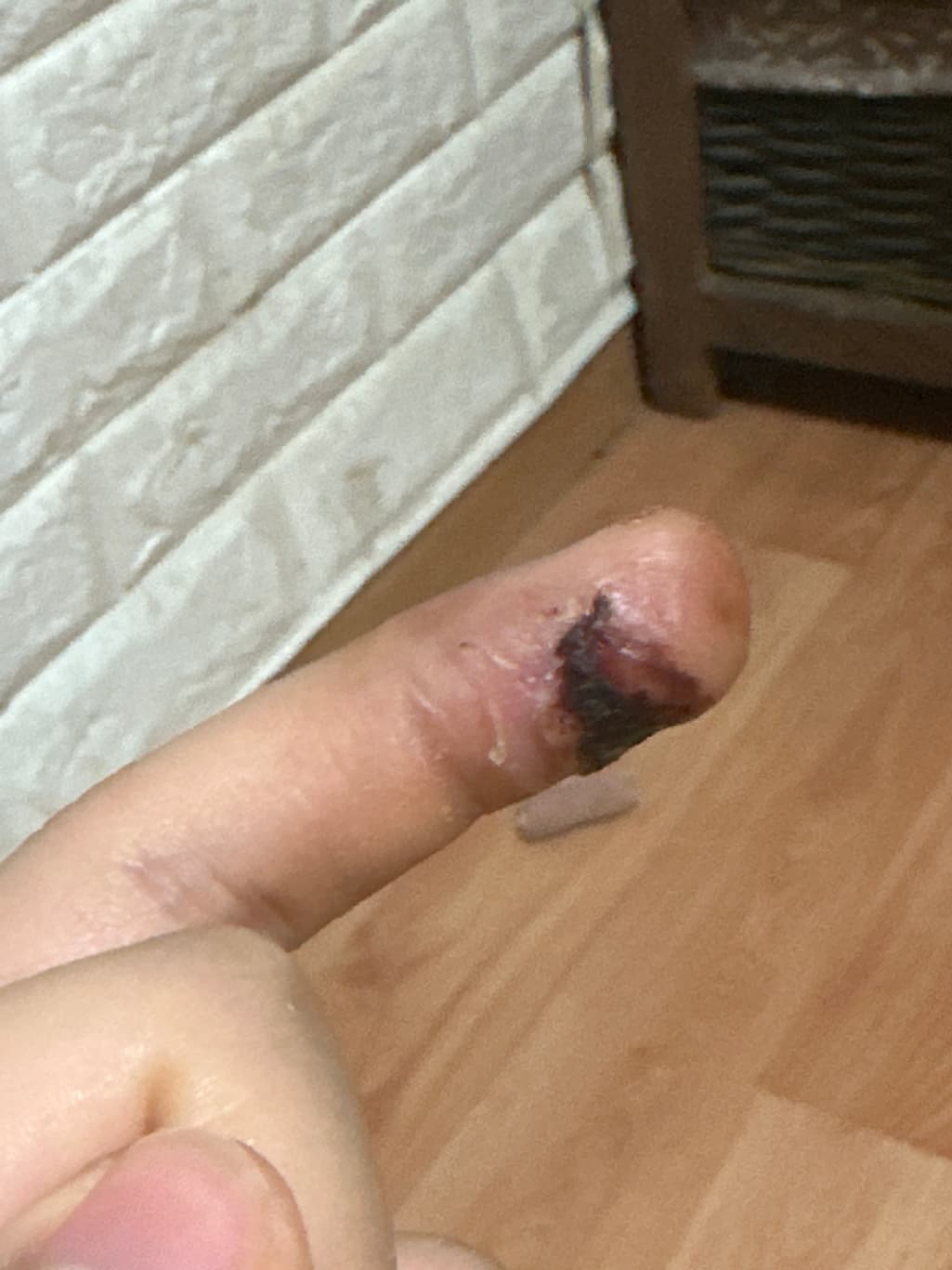 2번 째 사진