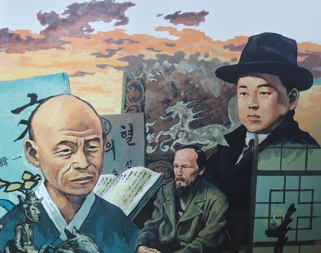 1번 째 사진