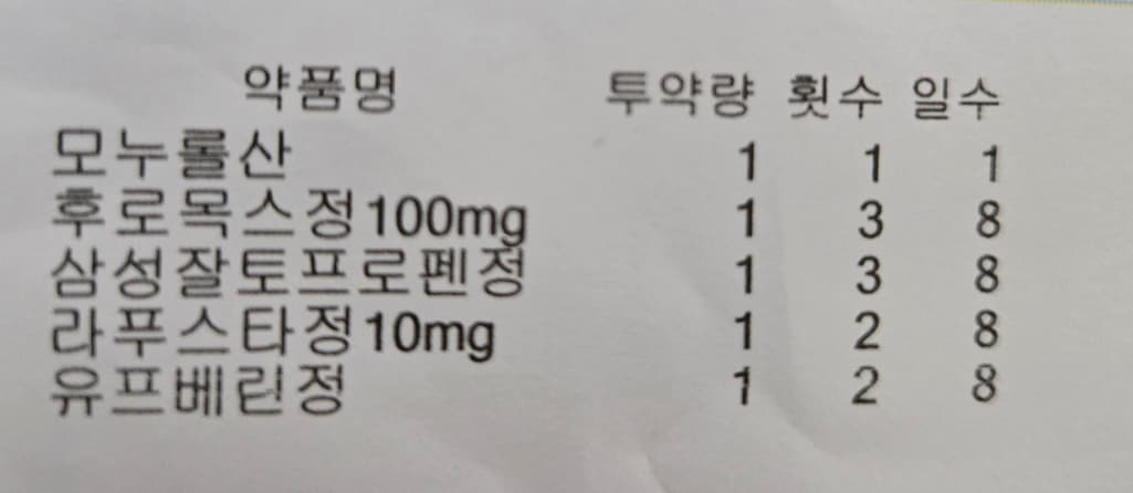 2번 째 사진