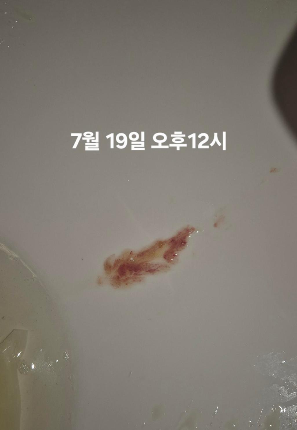 5번 째 사진