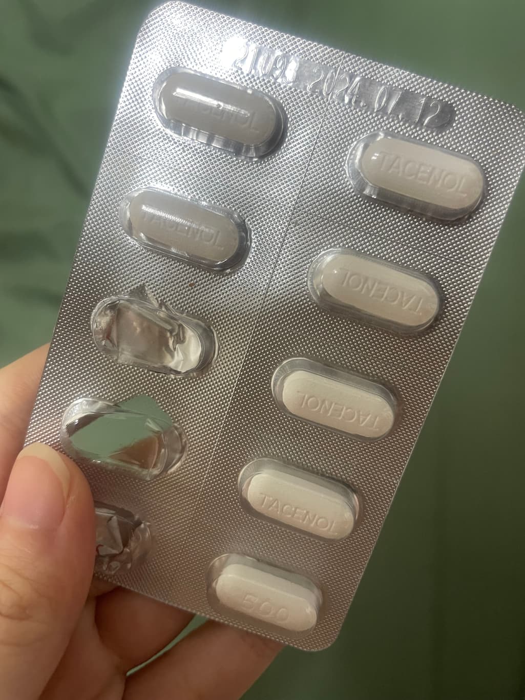 1번 째 사진